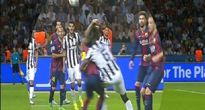 贴片绕线保险电阻