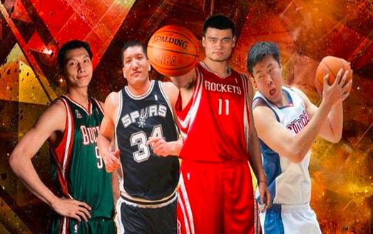 玻璃釉电阻器 IMG_0973