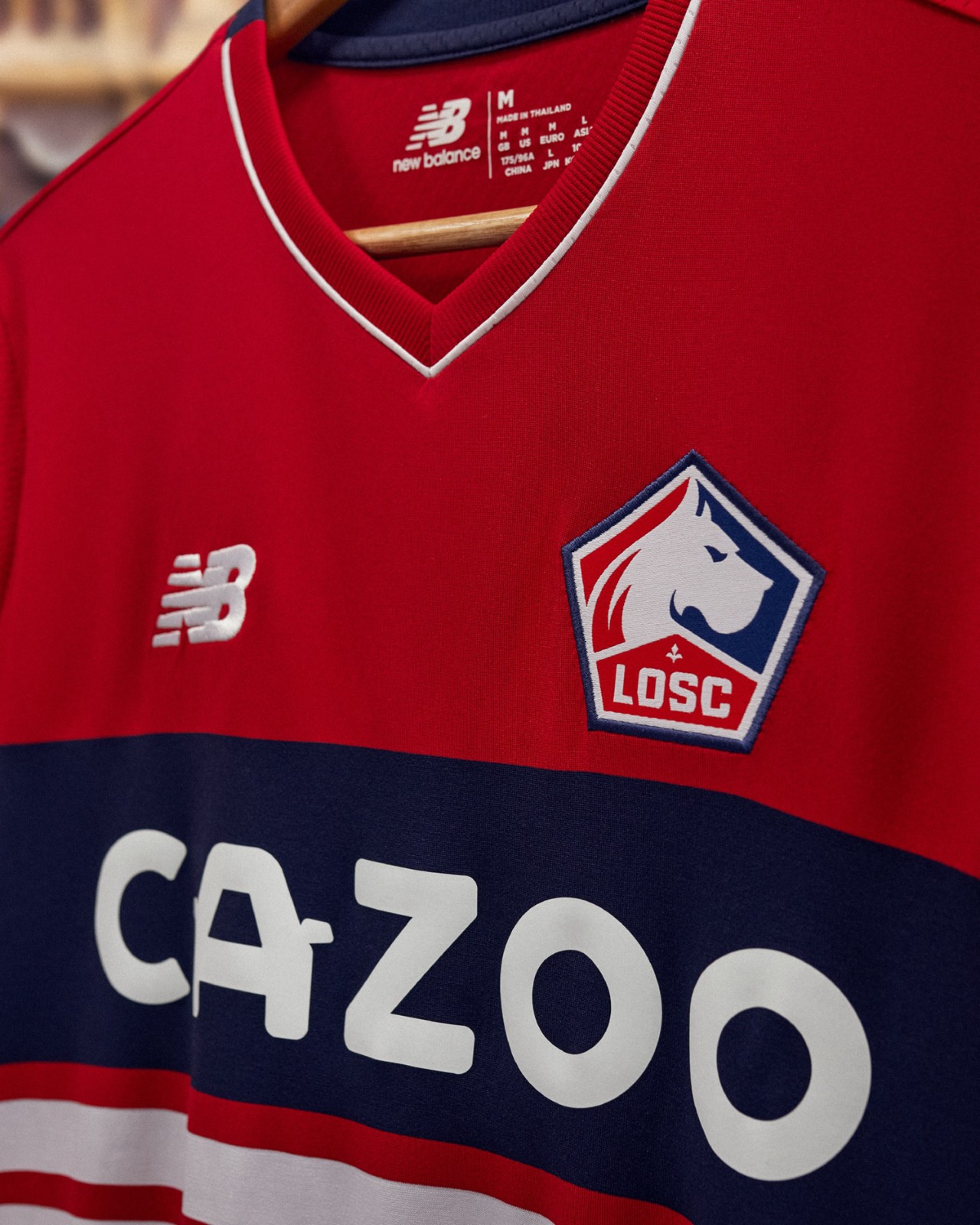 贴片绕线保险电阻