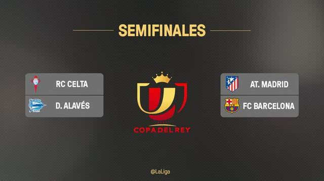 电阻的作用居然有这么多 你造吗？